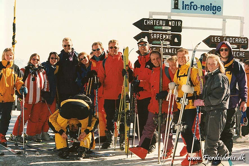 Skiferie 1997 0035.JPG